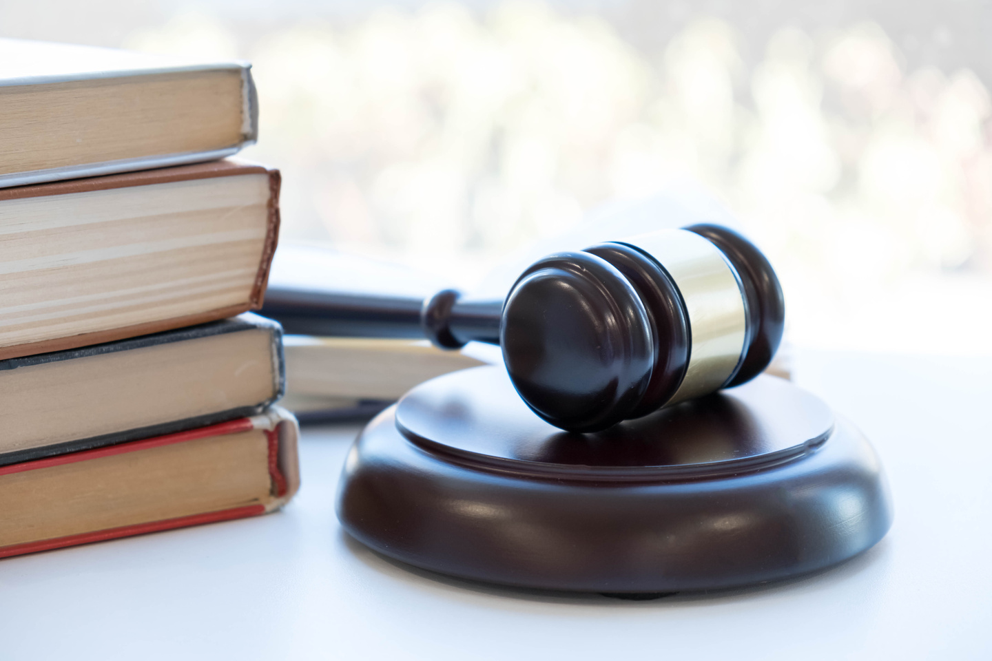 attorney-new-braunfels